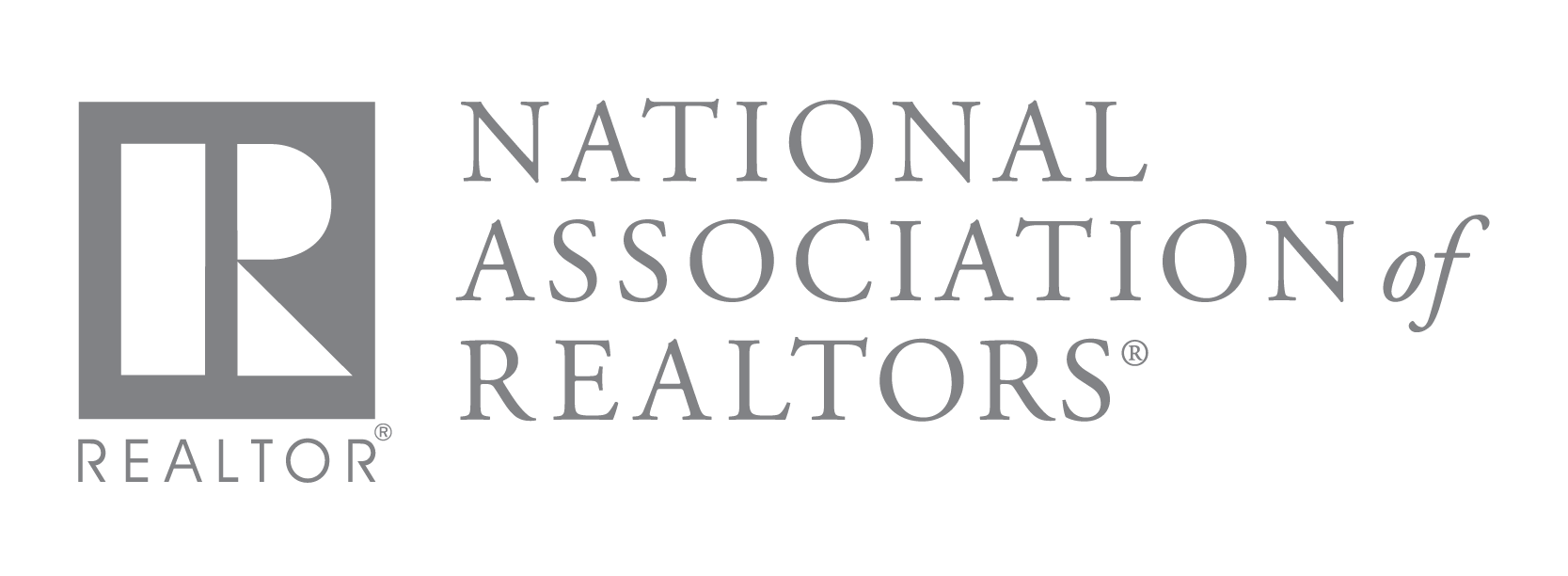Jose-Garcia-Real-Estate-National-Association-of-Realtors