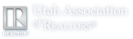Jose-Garcia-Real-Estate-Windemrere-Park-City-Utah-Association-Realtors