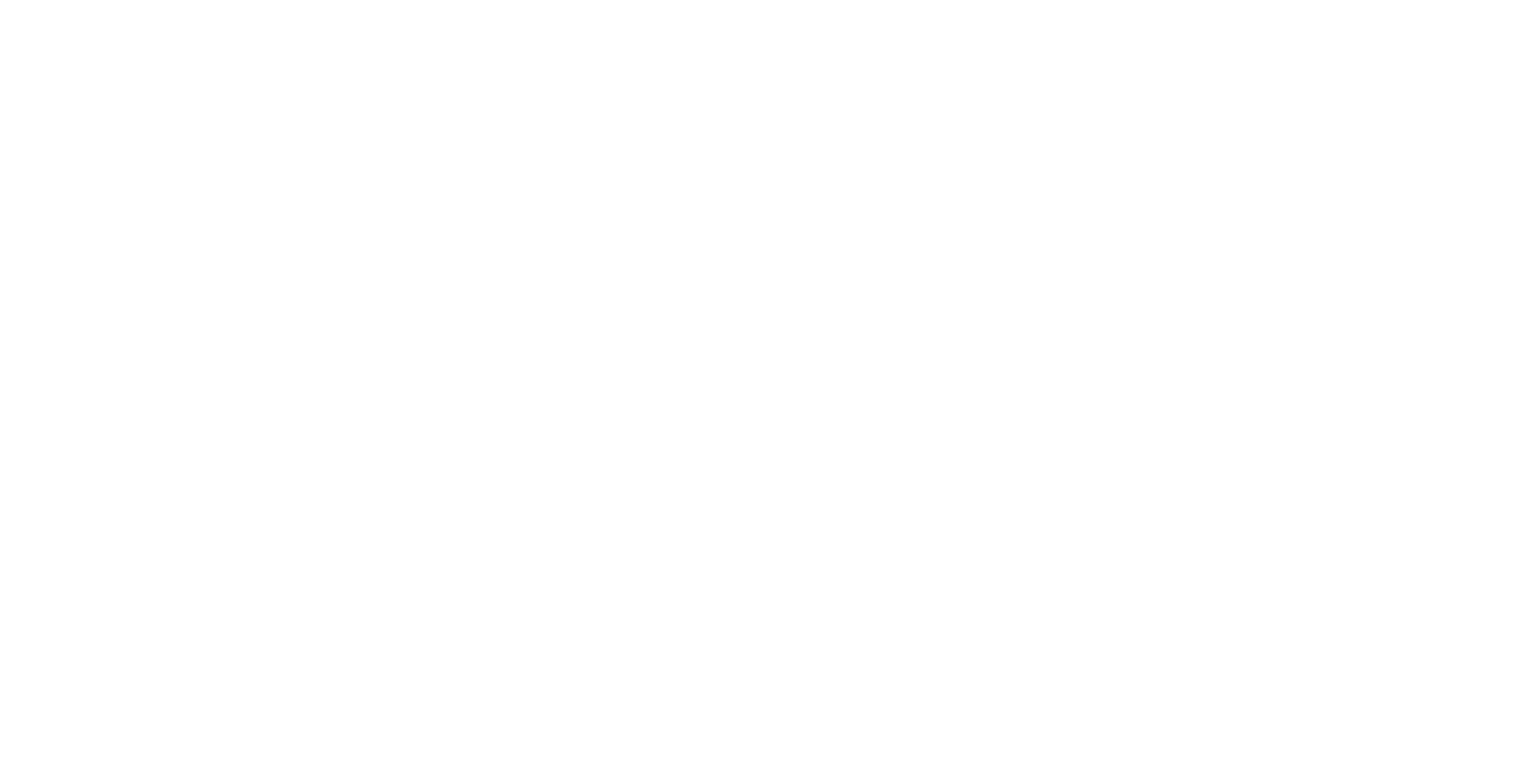 White Windermere Logo